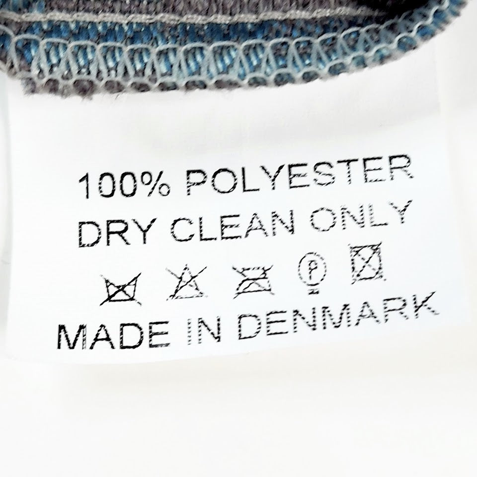 BoConcept tyynynpäällinen koko 41x41 cm