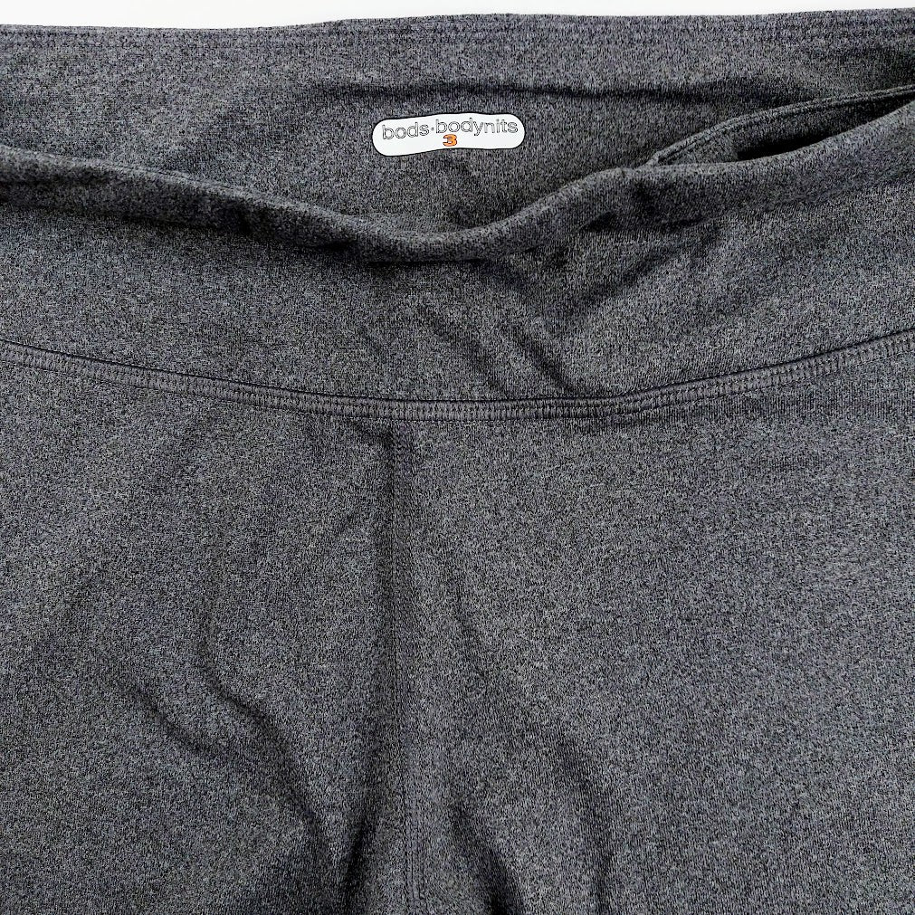 Bods Bodynits treenitrikoot koko XS/S