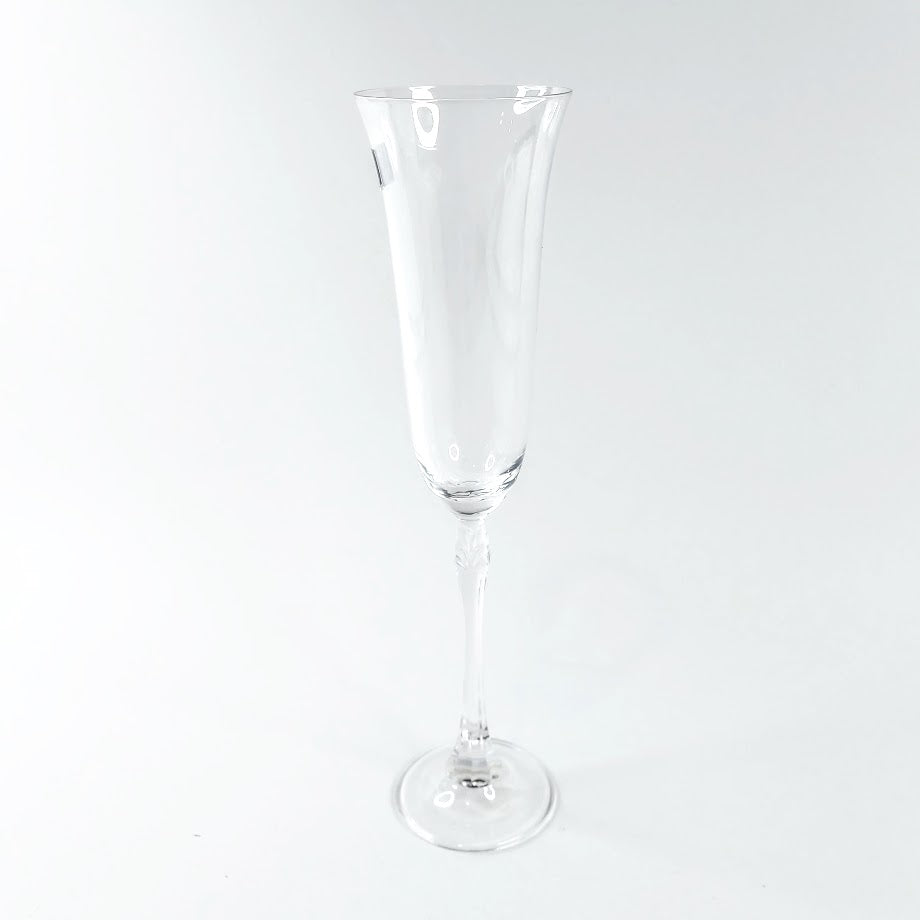 Bohemia Royal Crystal samppanjalasi