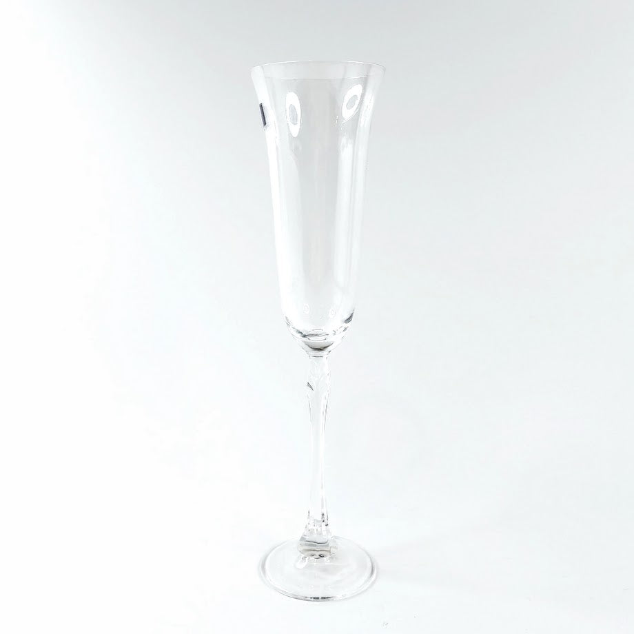 Bohemia Royal Crystal samppanjalasi