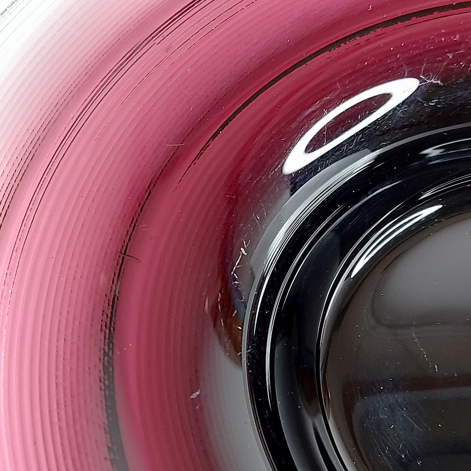 Bohemia tarjoilukulho 30,5 cm