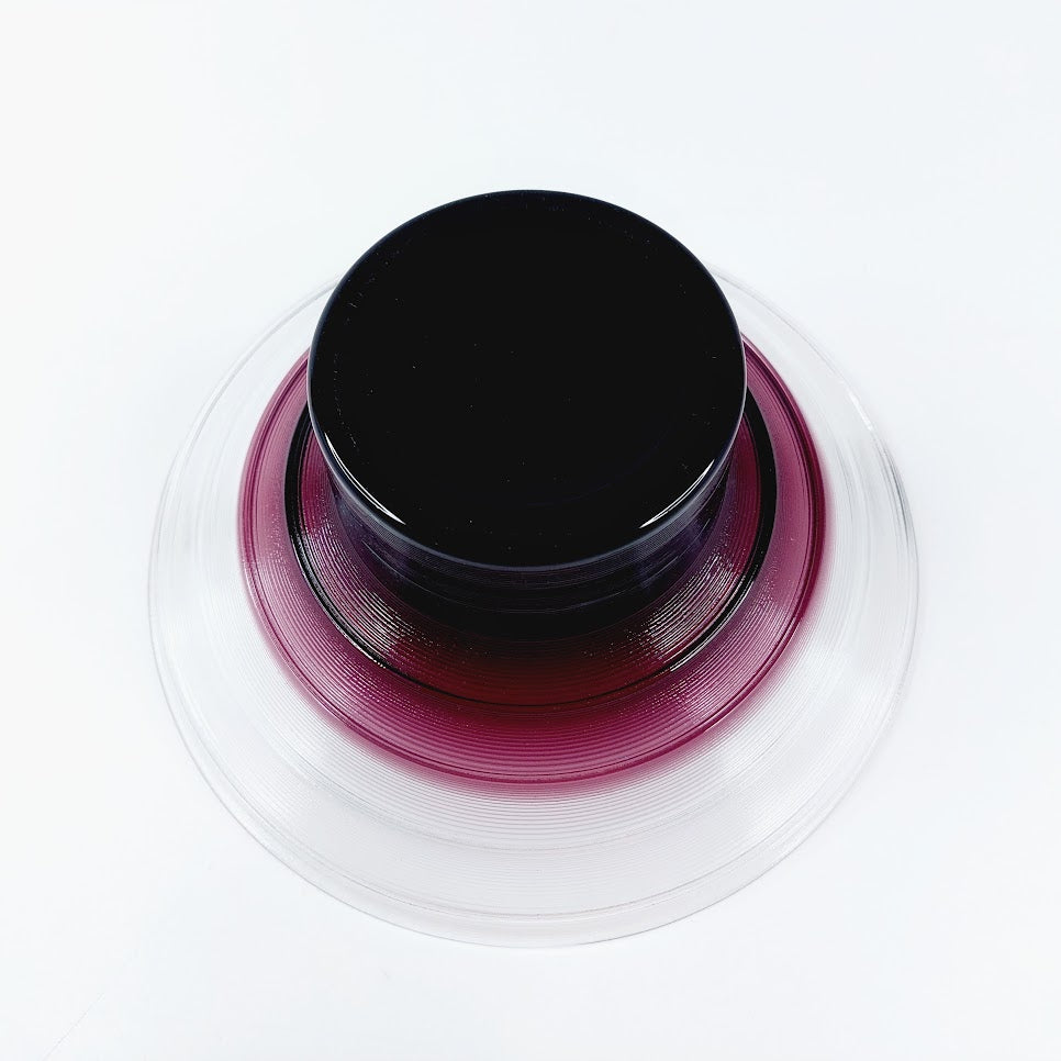 Bohemia tarjoilukulho 24 cm