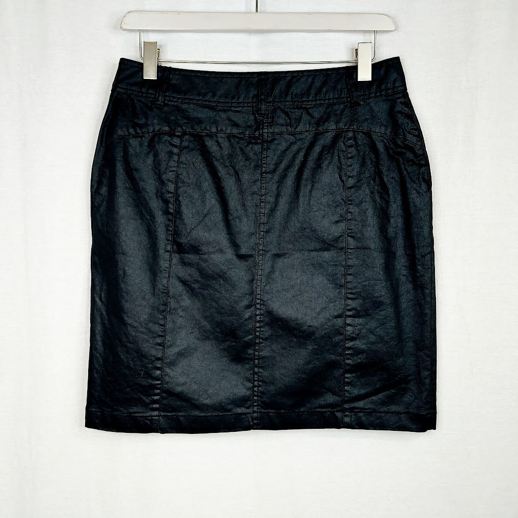 Brandtex hame koko 40