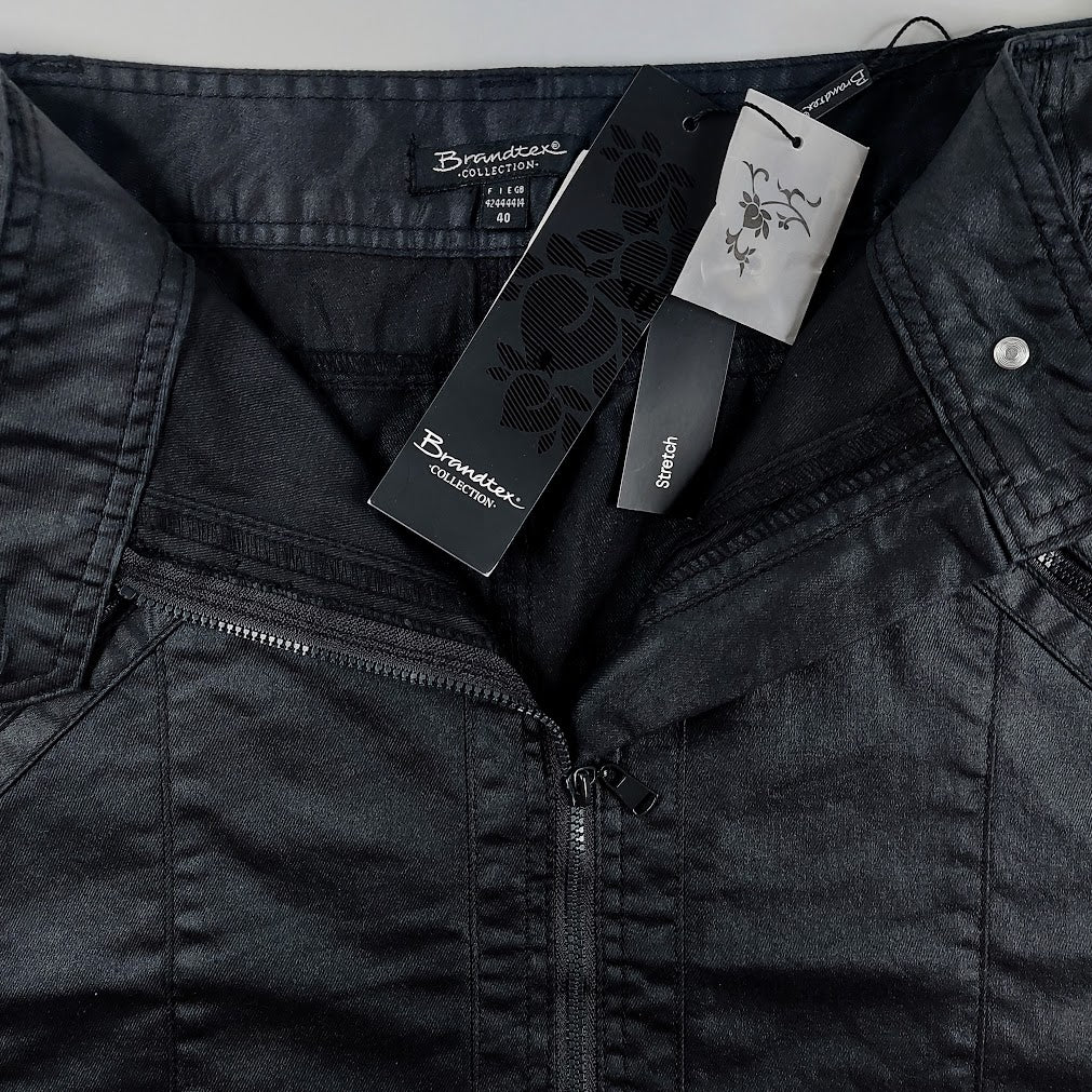 Brandtex hame koko 40
