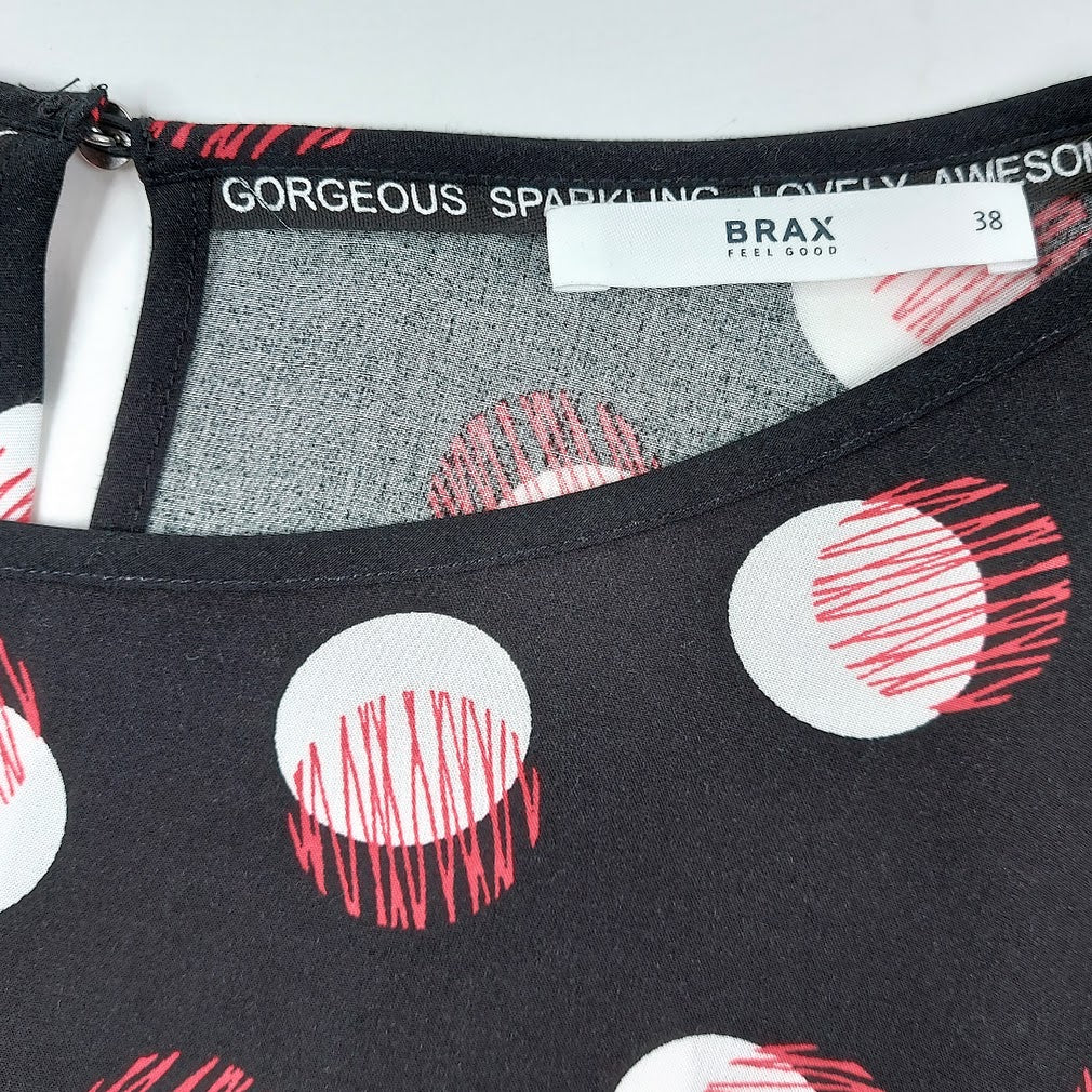 Brax Vaida paita koko 38