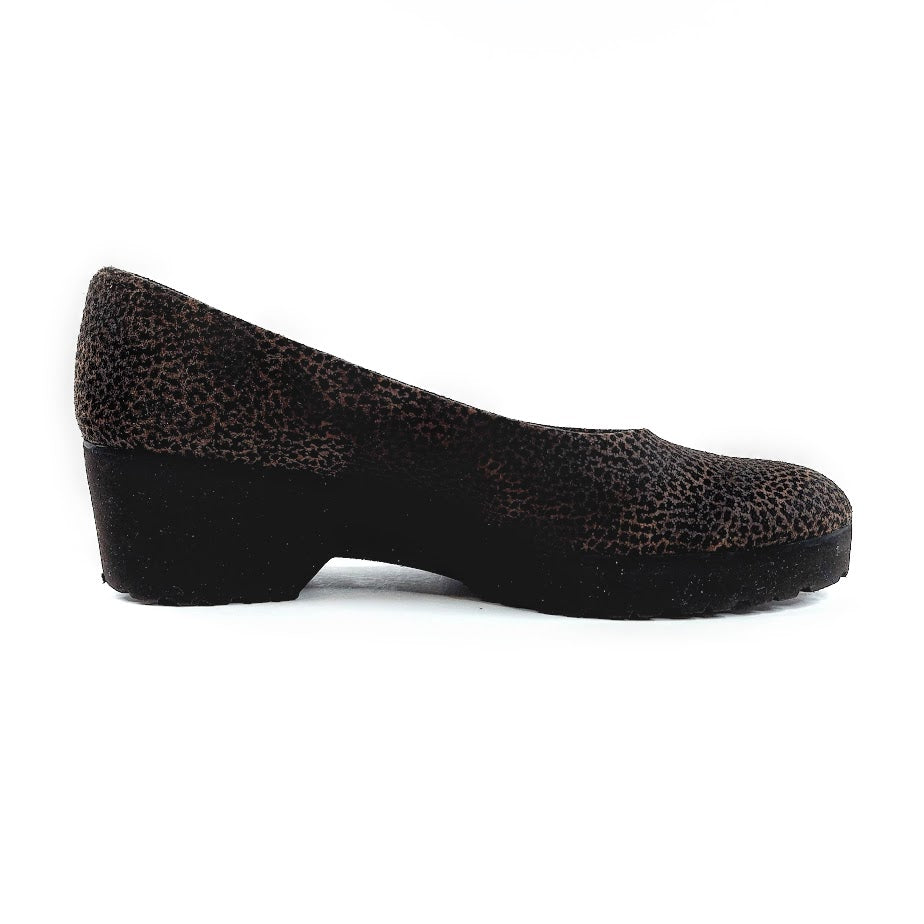 Brunate loaferit koko 38