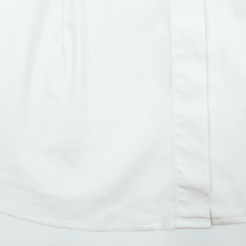 Brunello Cucinelli paitapusero koko XL