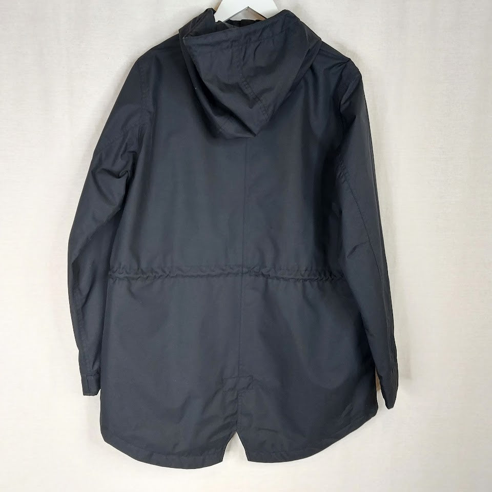 Burton Sadie takki koko XL