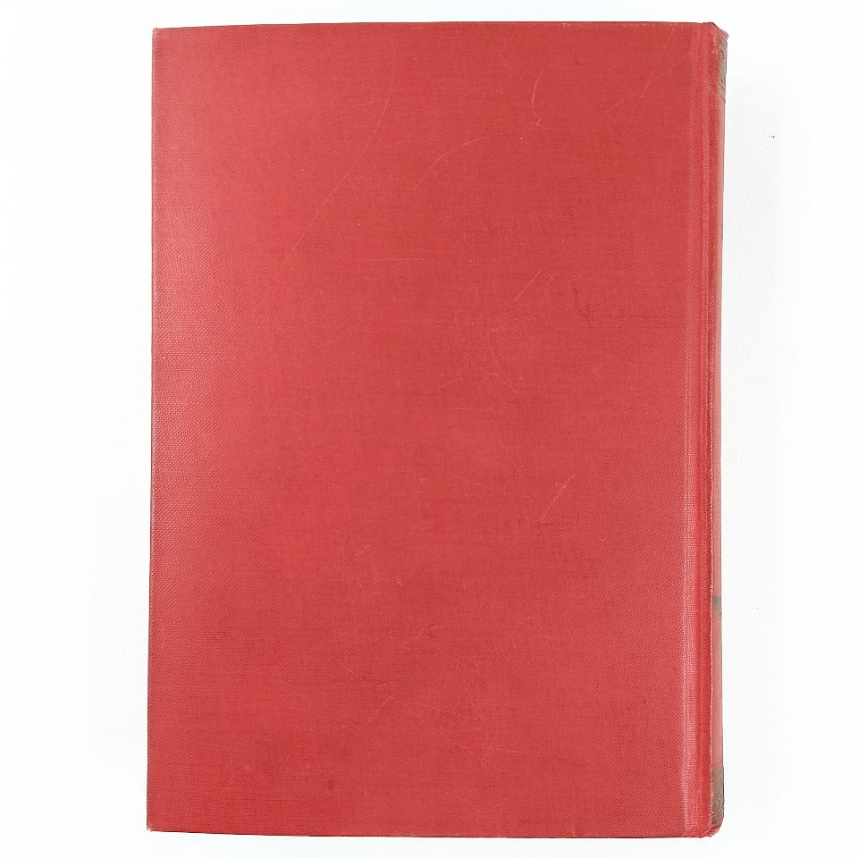 C. Georg Starbäck: Kuninkaankruunu
