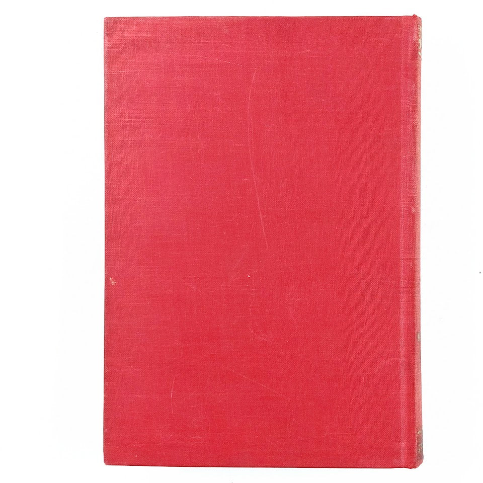 C. Georg Starbäck: Kultainen kaulaketju