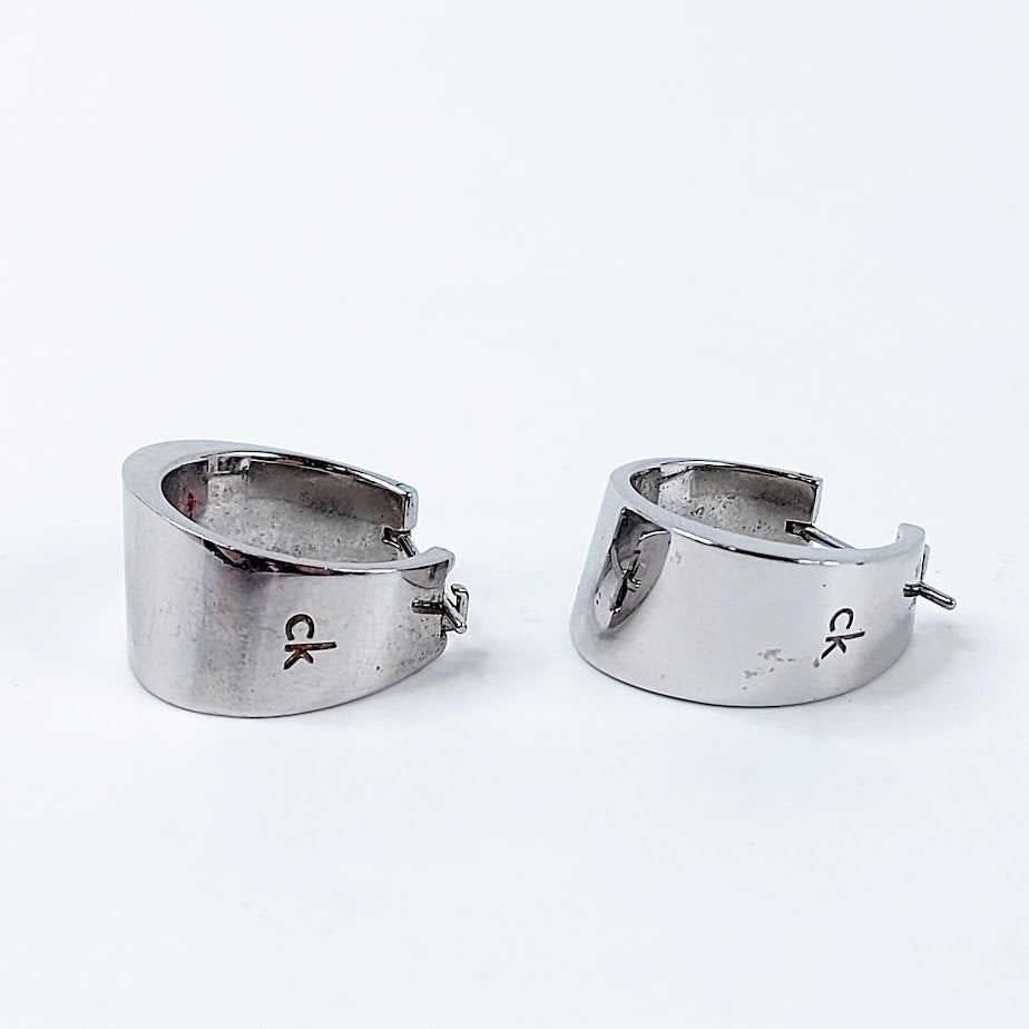 Calvin Klein korvakorut