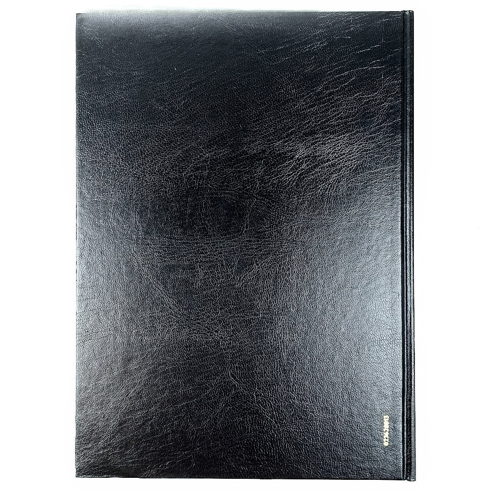 Cars Collection - Suuri tietokirja autoista 13 Fiat-Ford