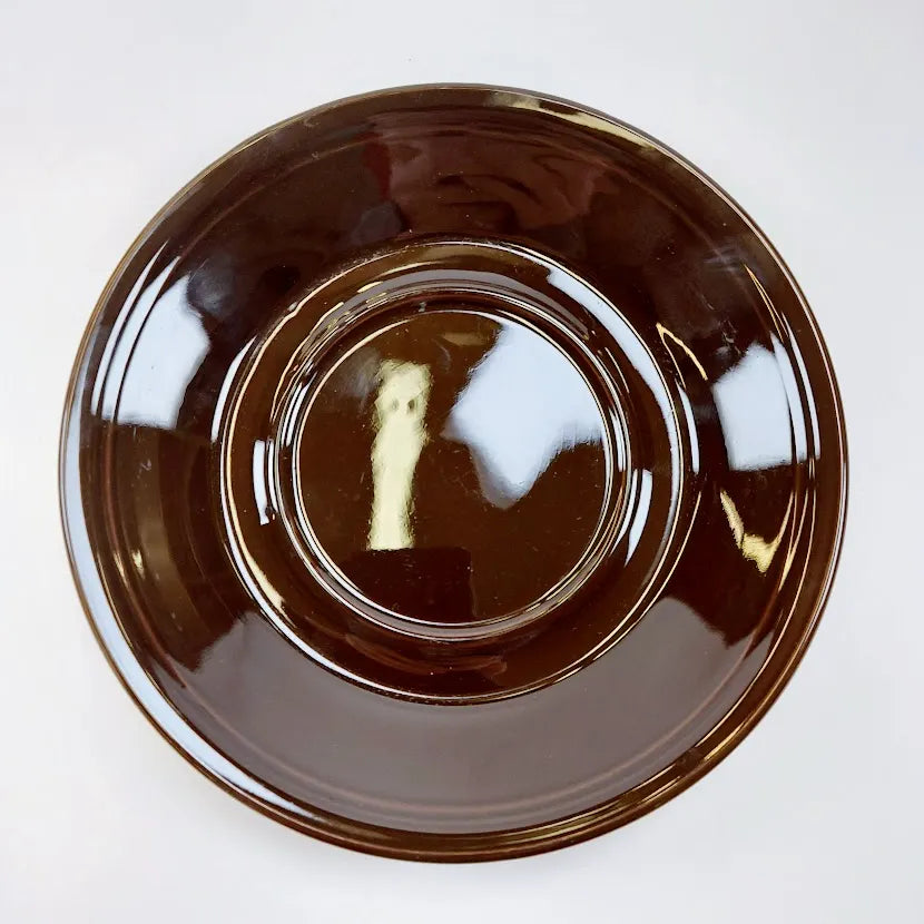 Cartwrights Table Tops kahvikuppisetti 4 osaa