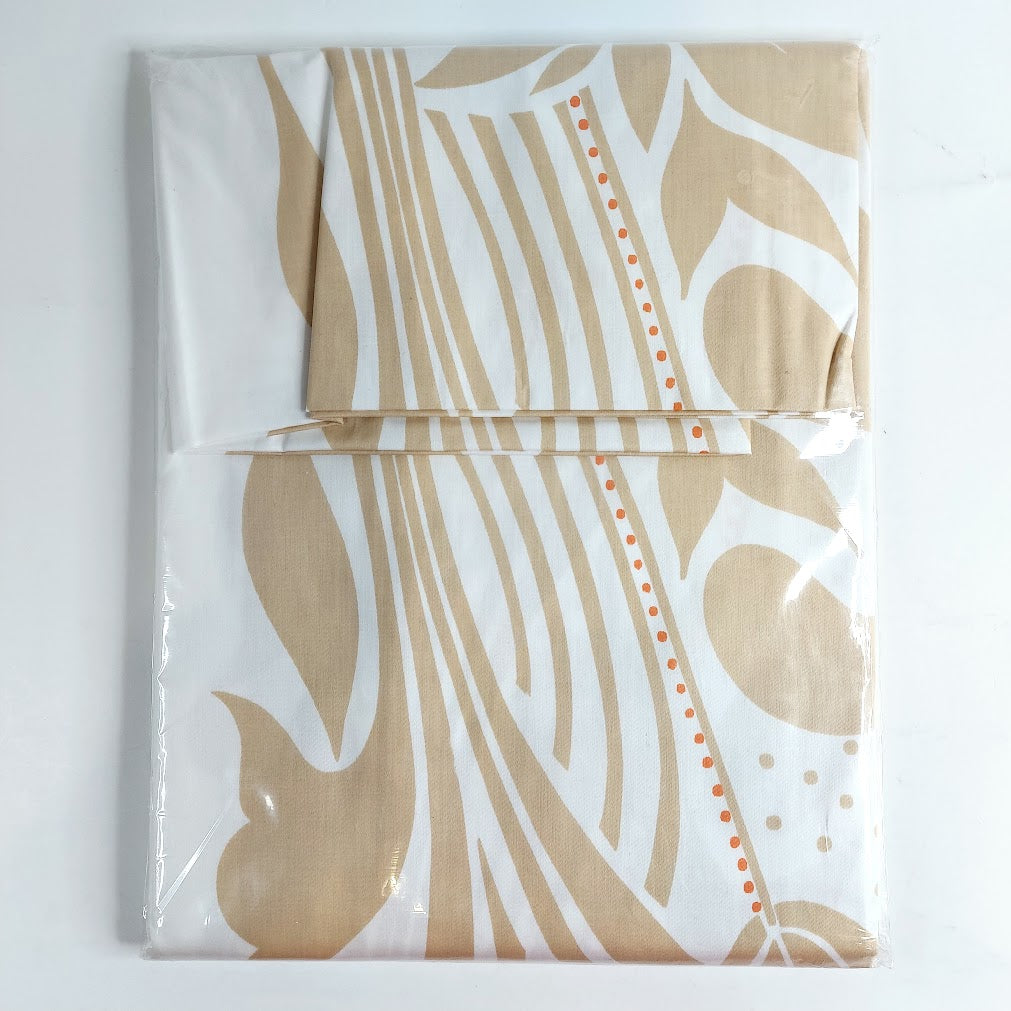 Casa Stockmann valmisverho 145x250 cm