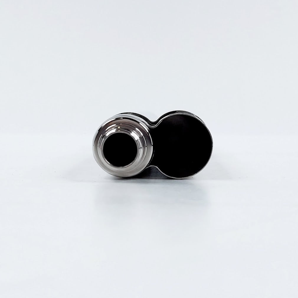 Casa Stockmann sikarikotelo taskumatilla