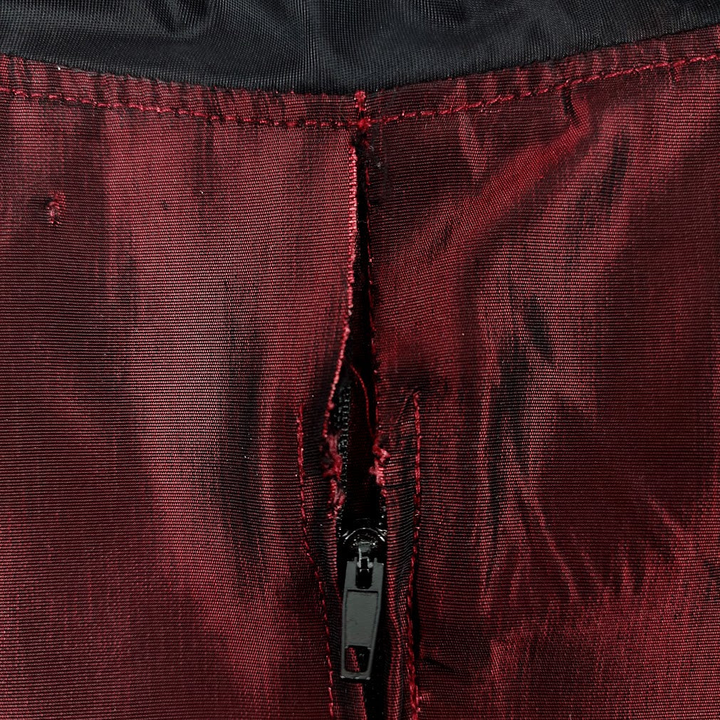 Chantal Rosner juhlamekko koko S