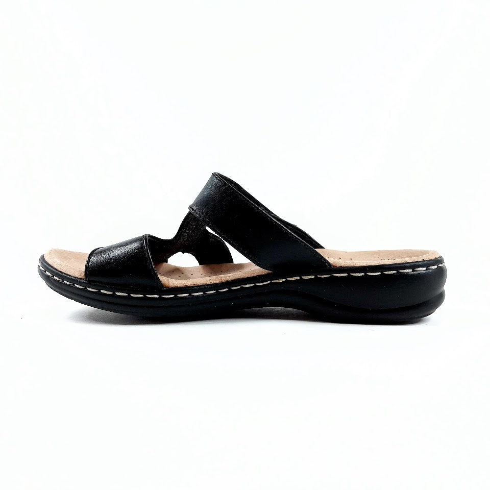 Clarks Leisa Emily sandaalit koko 35