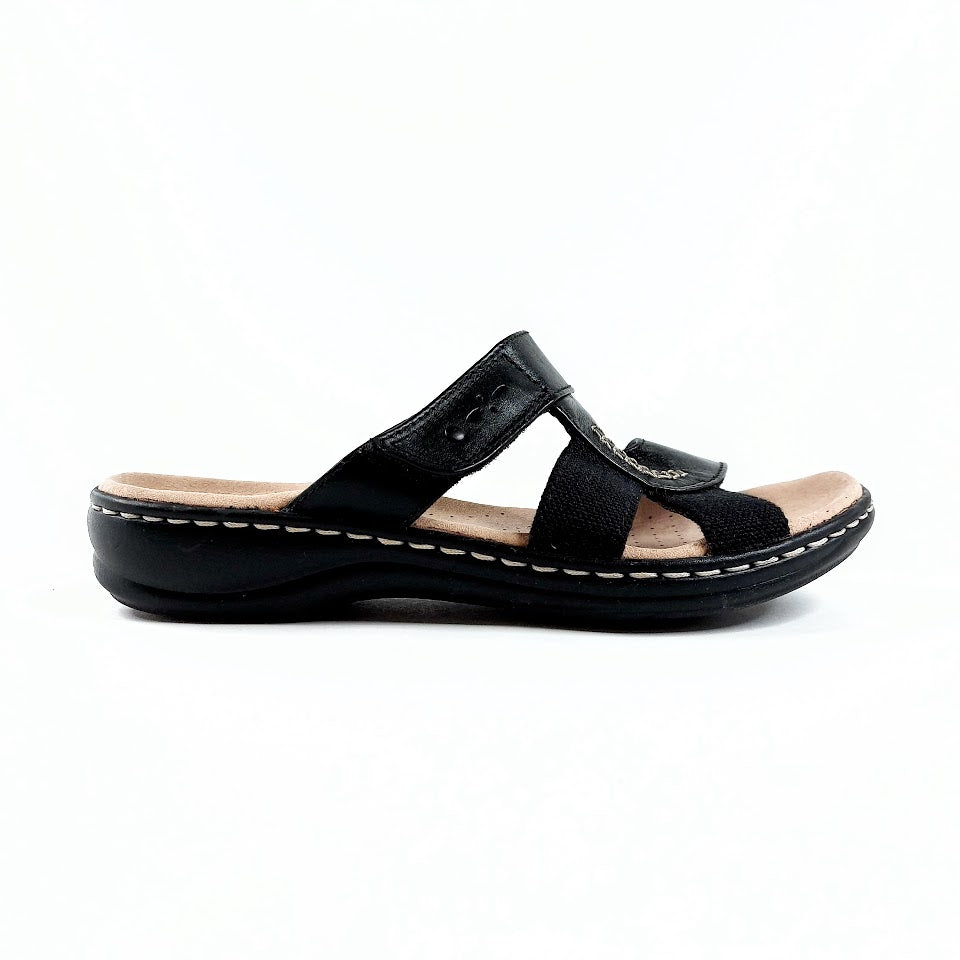 Clarks Leisa Emily sandaalit koko 35