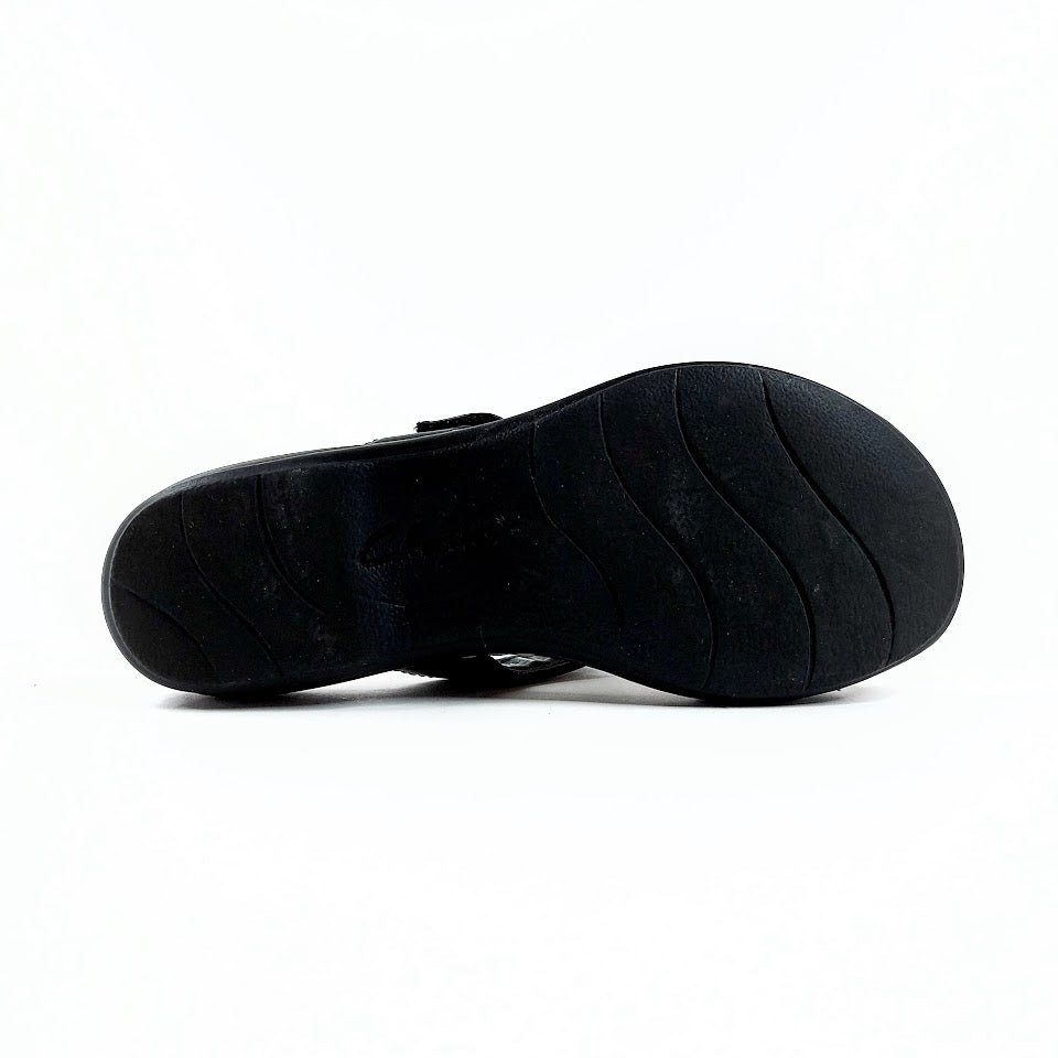 Clarks Leisa Emily sandaalit koko 35