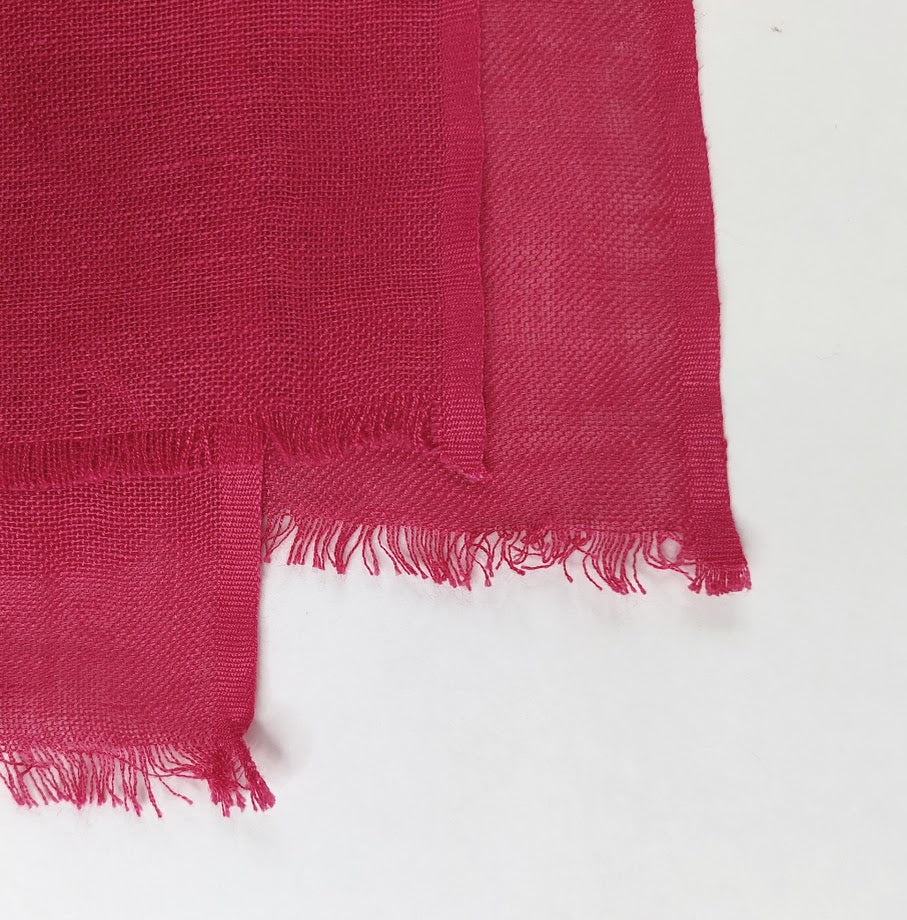 Global Accessories huivi 72 x 175 cm