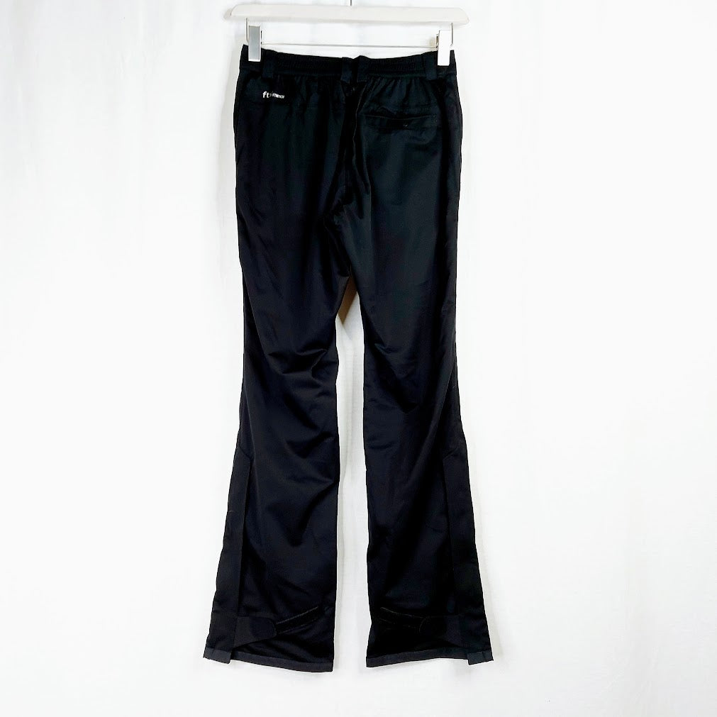 Cross Sportwear Pro Pants Regular ulkoiluhousut koko S