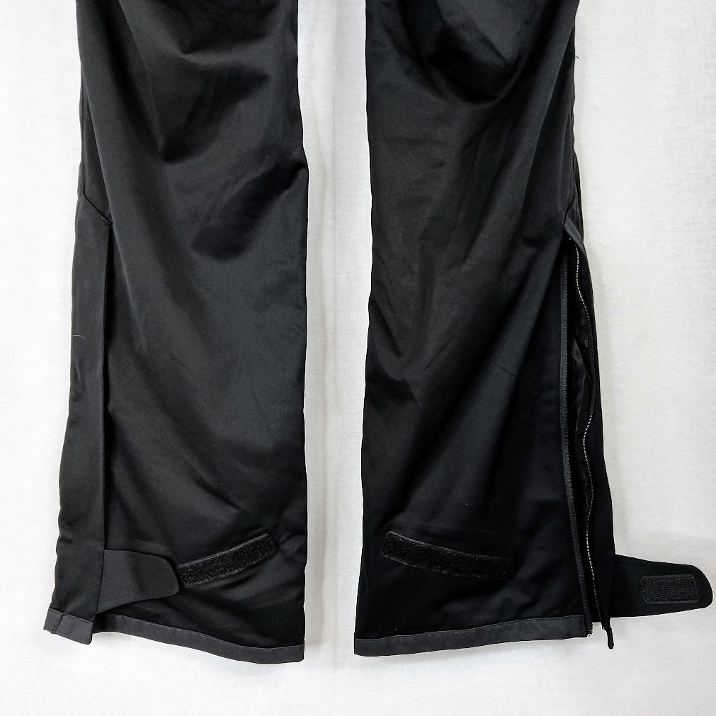 Cross Sportwear Pro Pants Regular ulkoiluhousut koko S