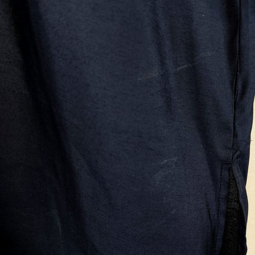 Culture CUjustina pusero koko XXL