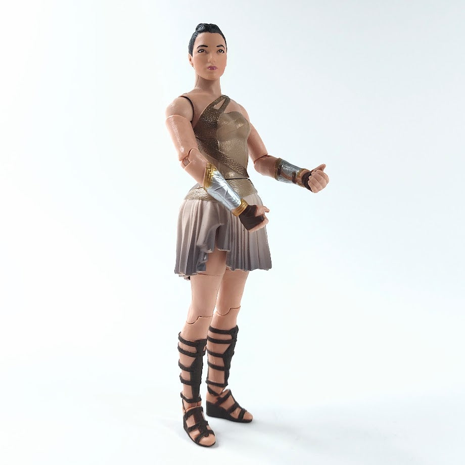 DC Multiverse figuuri Diana of Themyscira