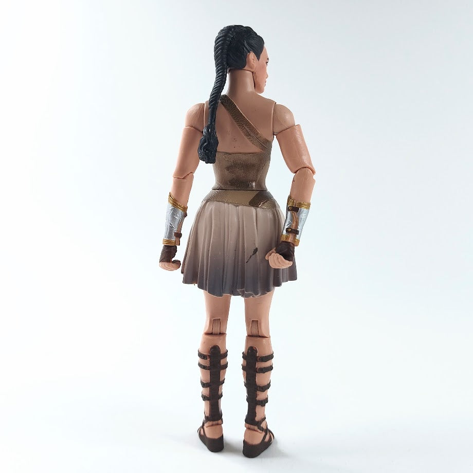 DC Multiverse figuuri Diana of Themyscira