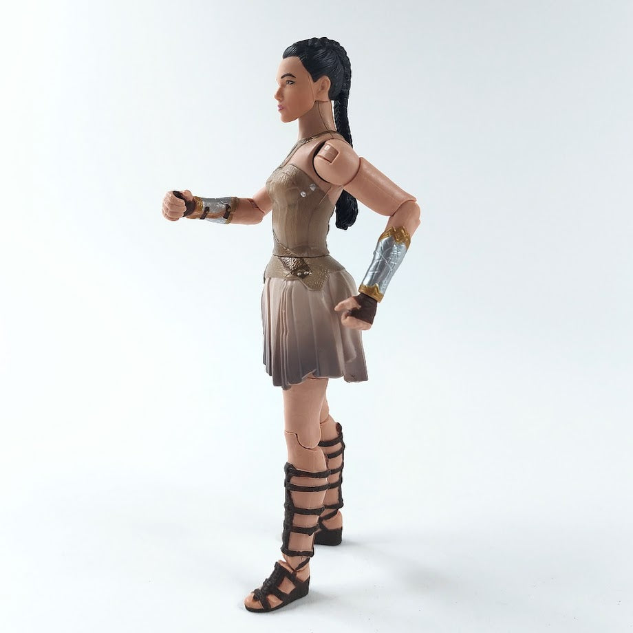 DC Multiverse figuuri Diana of Themyscira