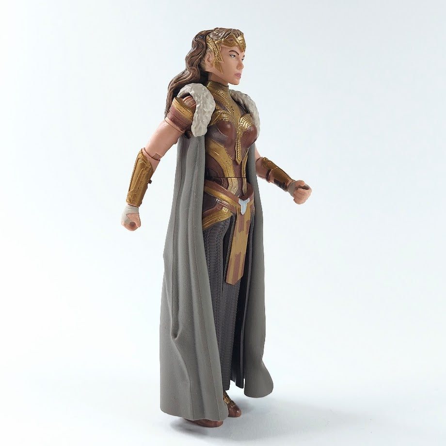 DC Multiverse figuuri Queen Hippolyta