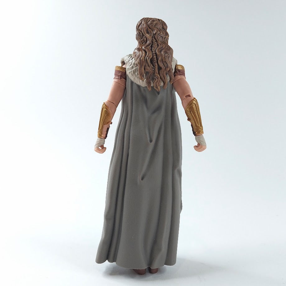 DC Multiverse figuuri Queen Hippolyta