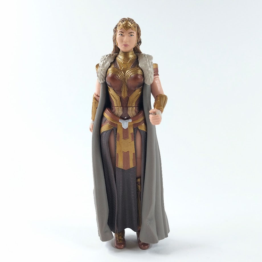 DC Multiverse figuuri Queen Hippolyta