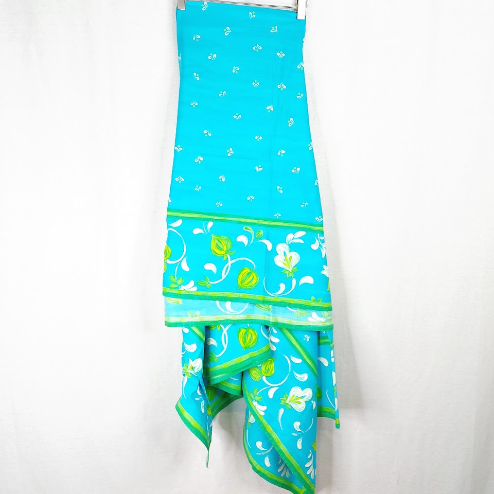 Designers Guild kangas 232 x 157 cm