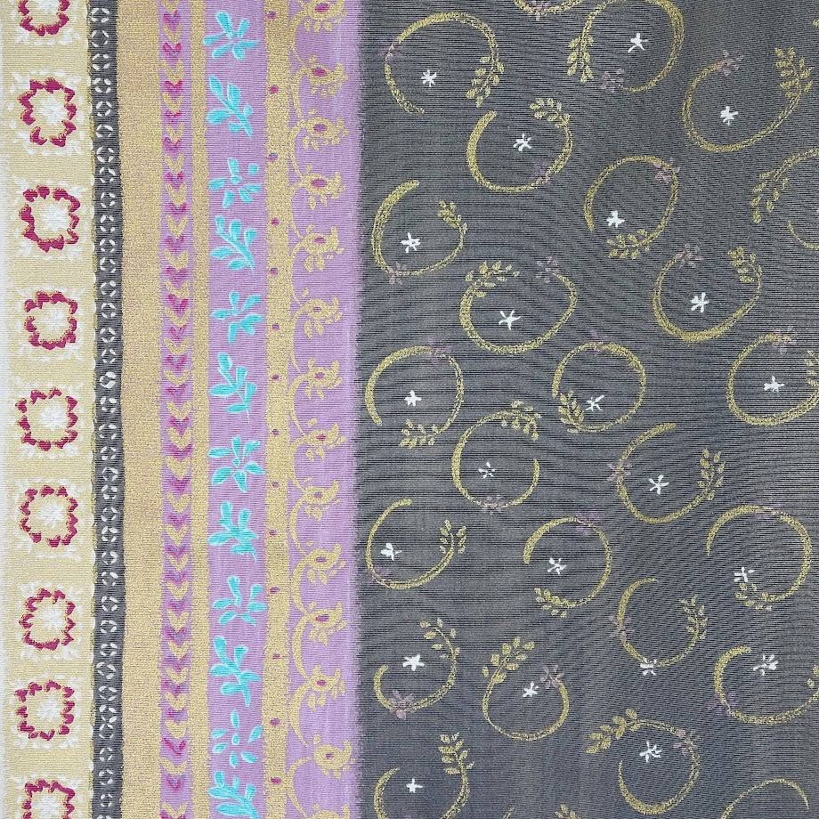 Designers Guild kangas 240 x 152 cm