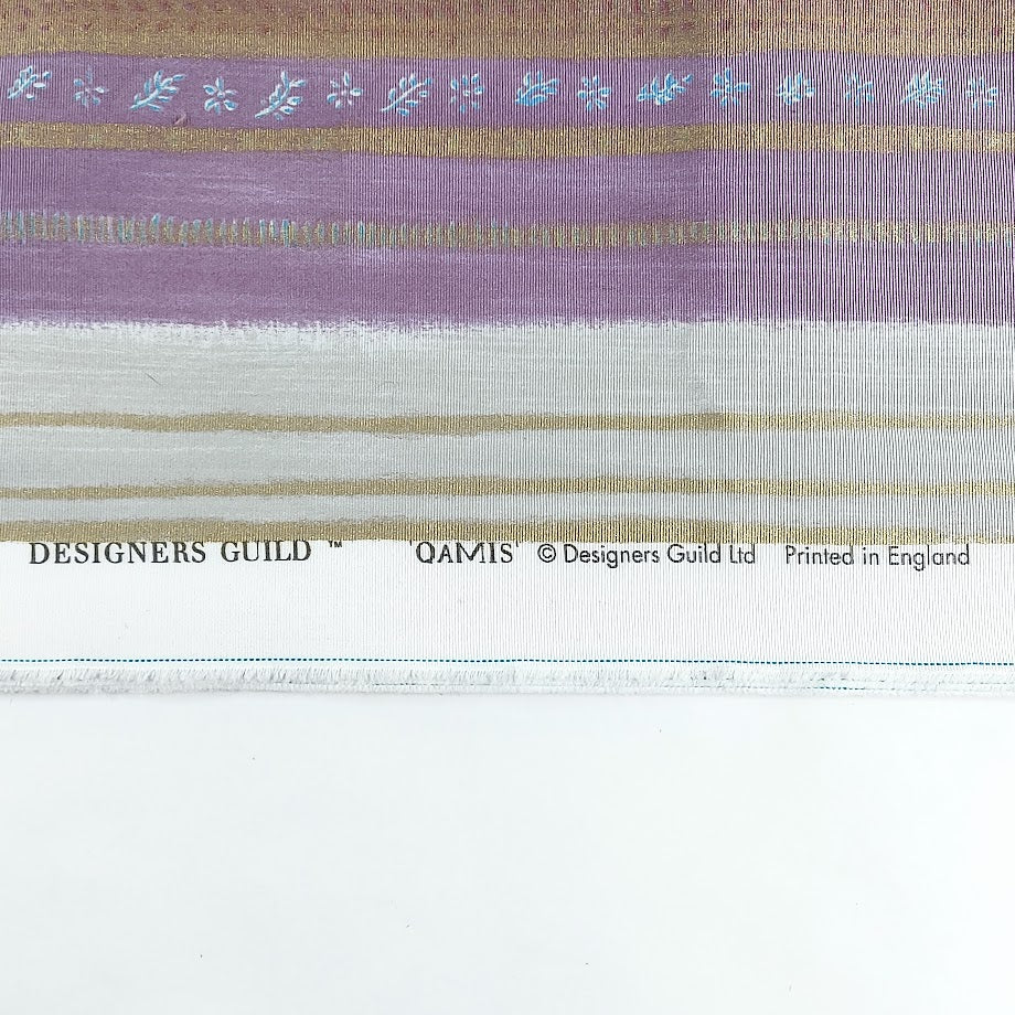 Designers Guild kangas 240 x 152 cm