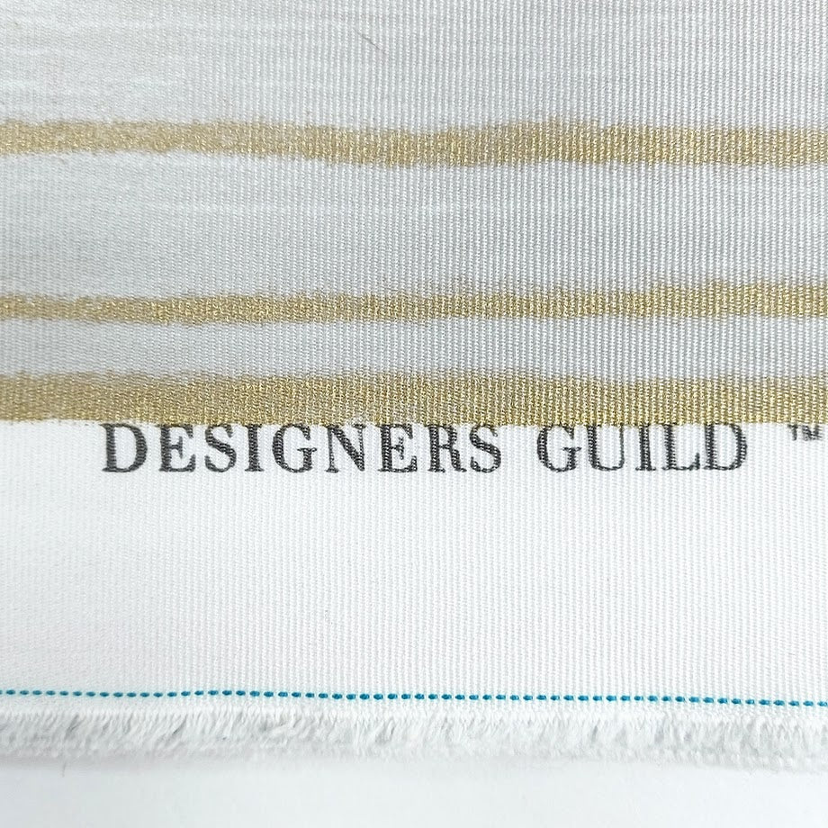 Designers Guild kangas 240 x 152 cm