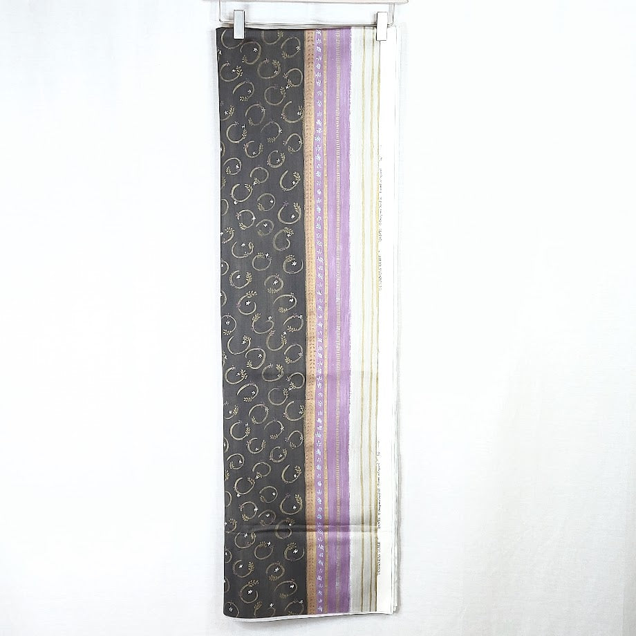 Designers Guild kangas 240 x 152 cm
