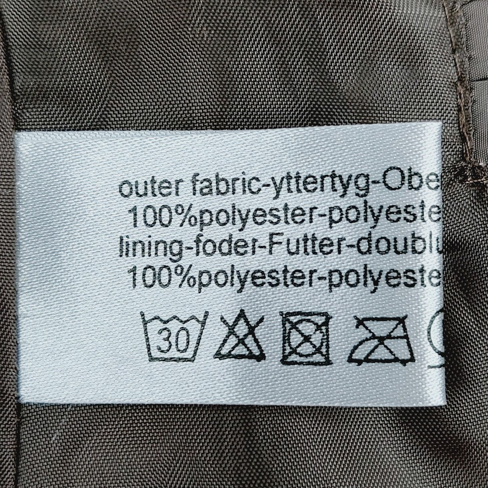 Dixi Coat takki koko 38