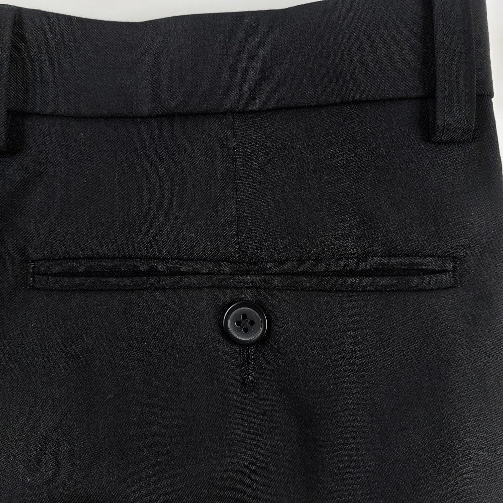 Dressmann puvunhousut koko 32/30"