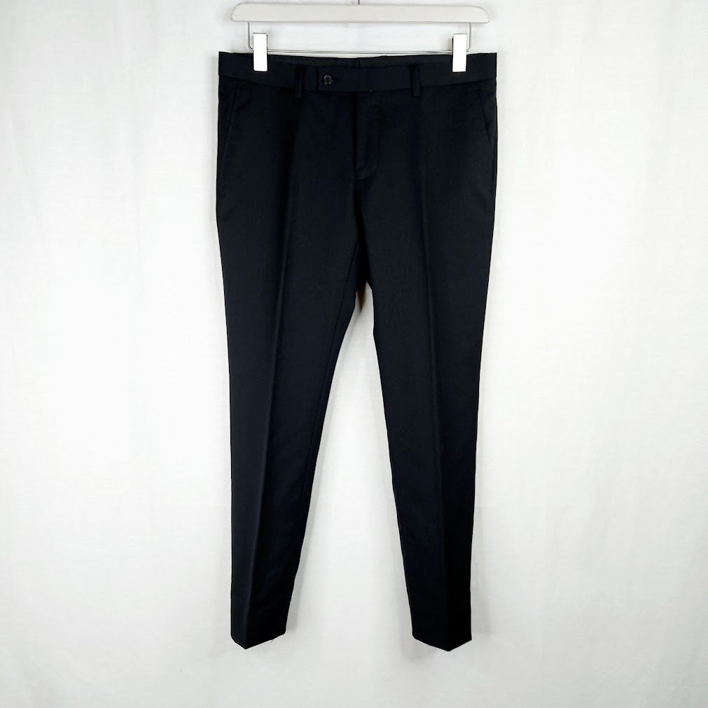 Dressmann puvunhousut koko 32/30"