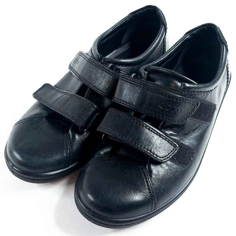 Ecco kävelykengät koko 37