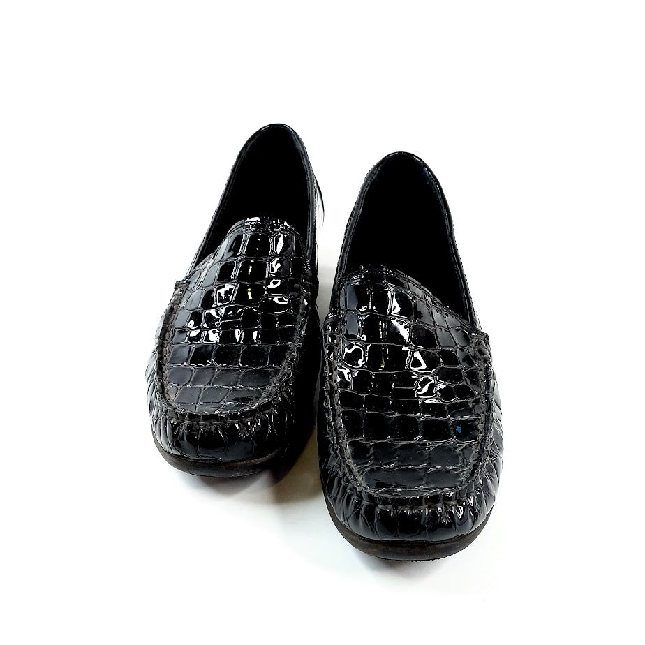 Ecco loaferit koko 38