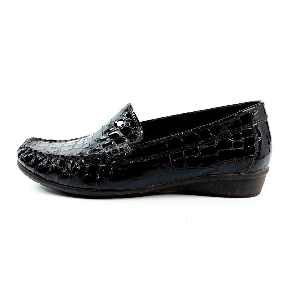 Ecco loaferit koko 38