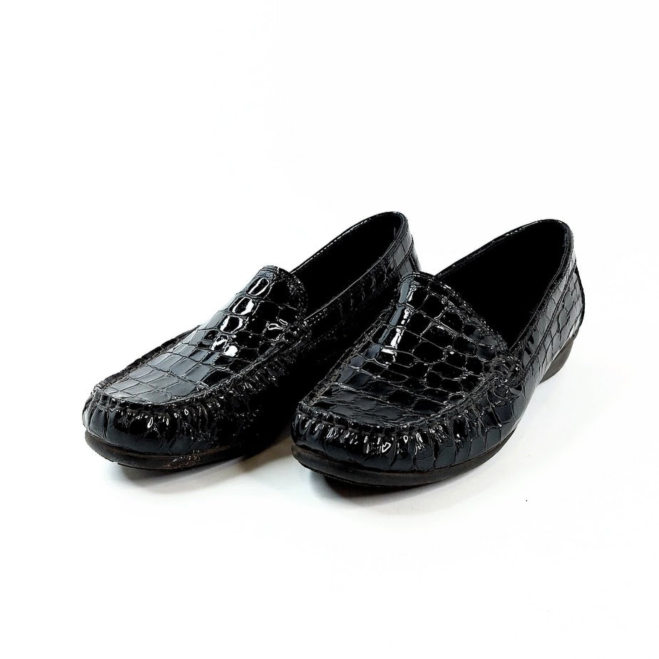 Ecco loaferit koko 38