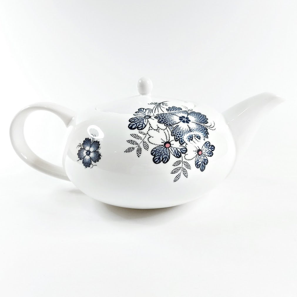 Elinno Design Love in the Air teekannu 1,4l