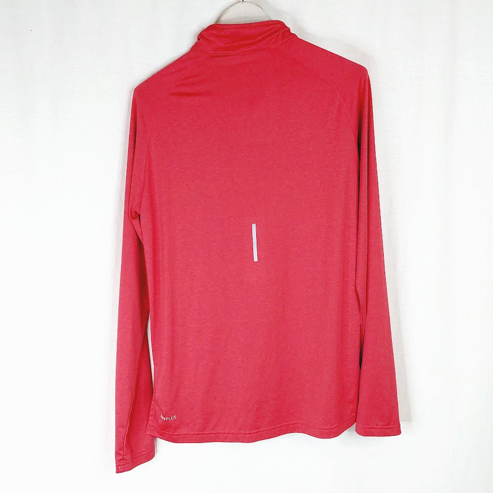 Energetics Dry Plus Running paita koko M