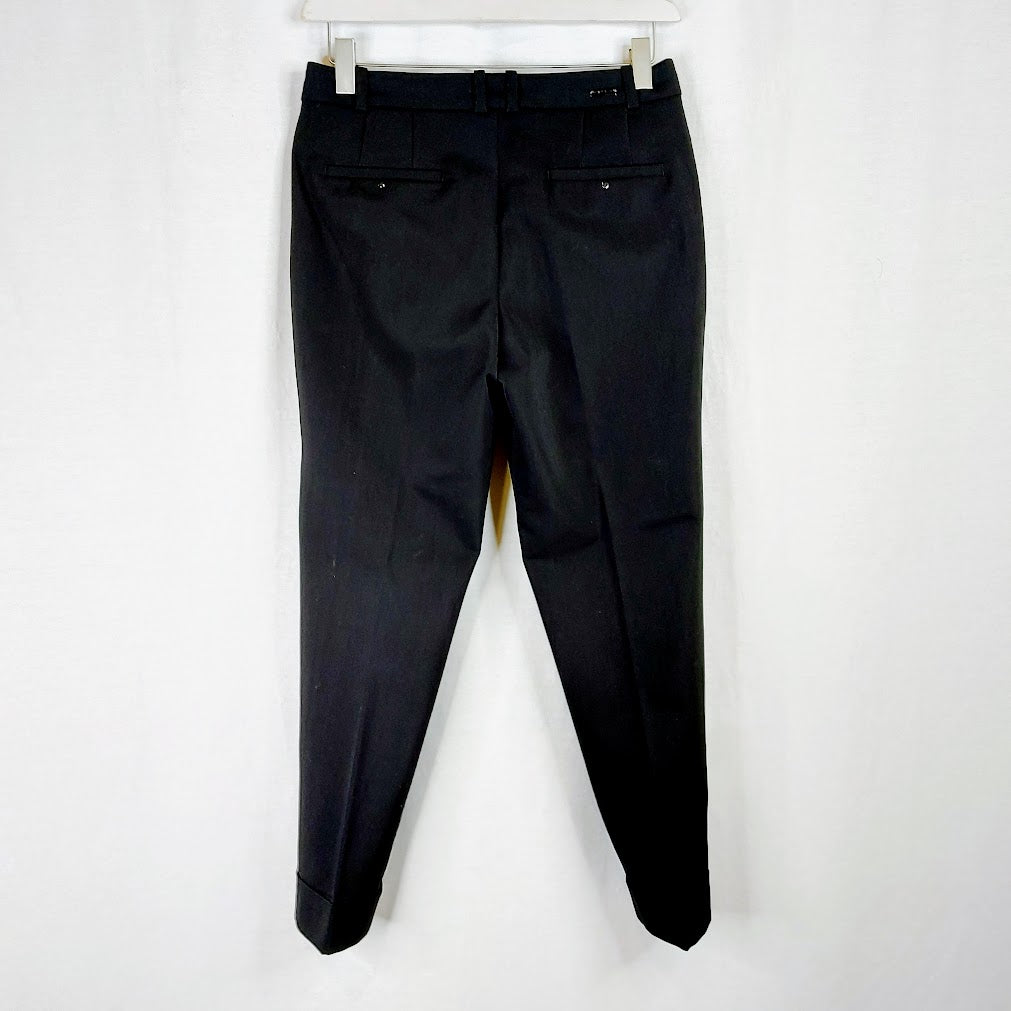 Esprit Newport housut koko 34