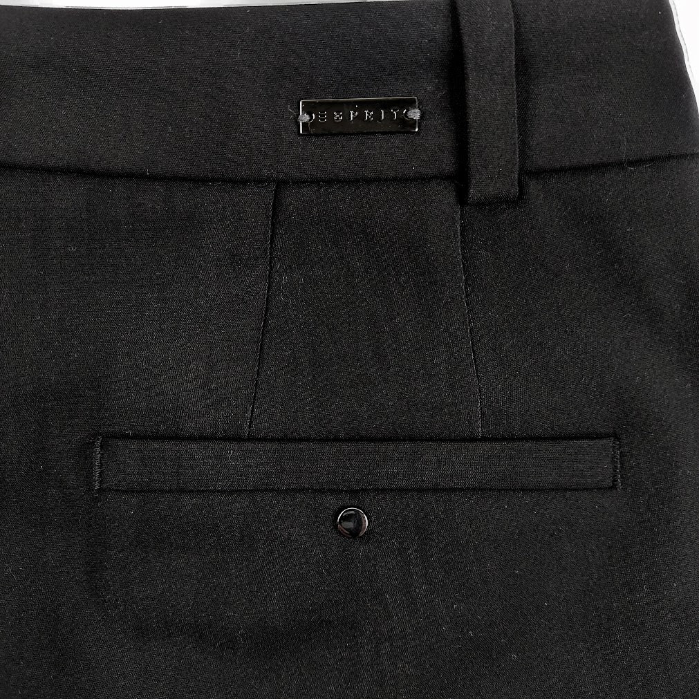 Esprit Newport housut koko 34