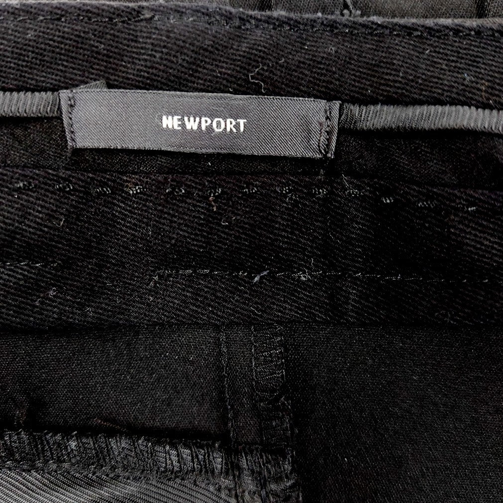 Esprit Newport housut koko 34